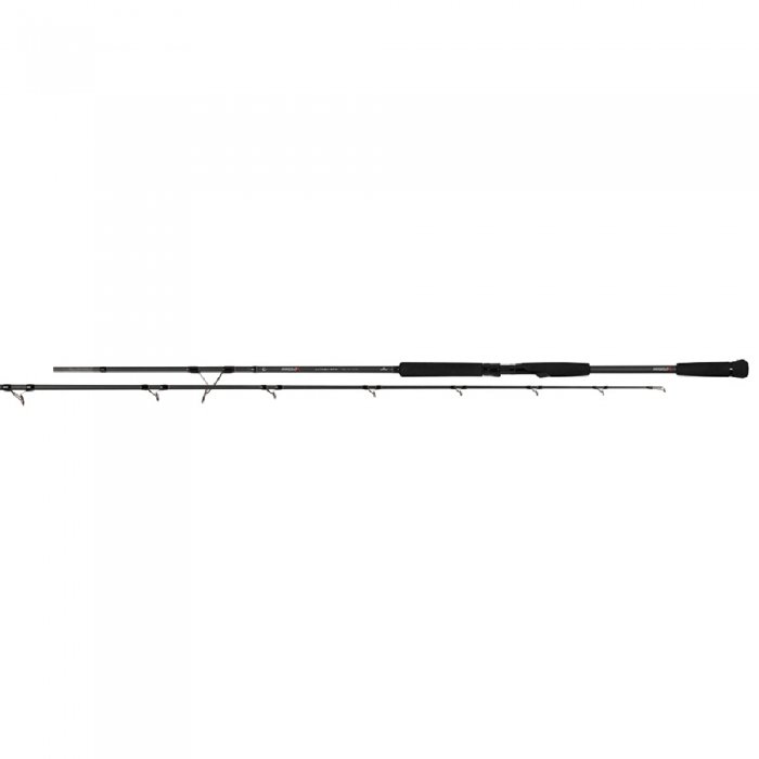 Удилище спиннинговое Rage Prism X Catfish Spin 250cm 50-180g 250cm 50-180g 1шт