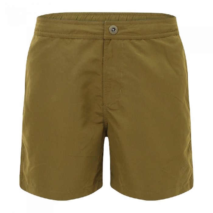 Шорты Korda Kore Quick Dry Shorts Olive XXL 1шт