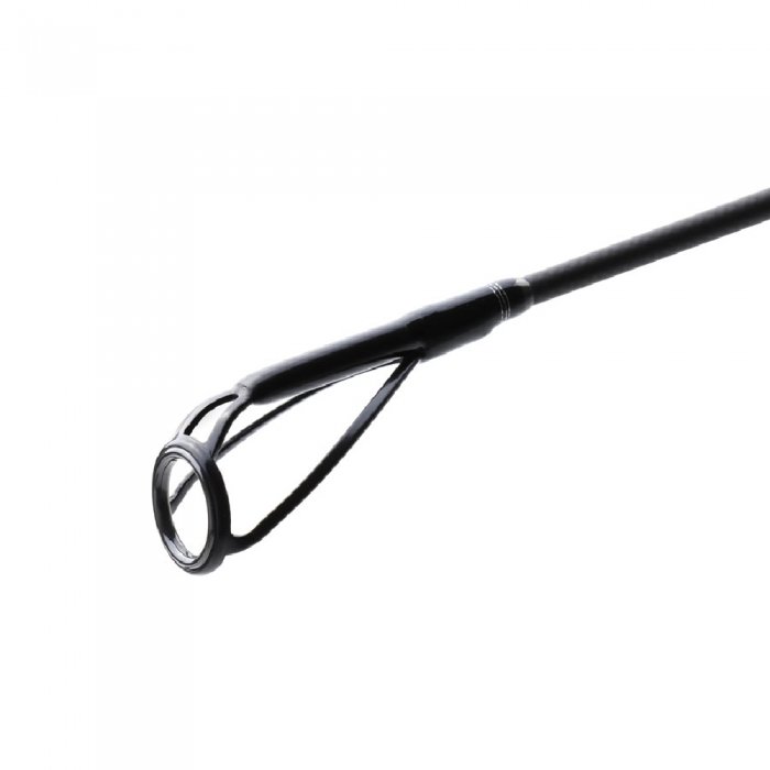 Вершинка Fox Horizon XT Rod Tip Section 1шт