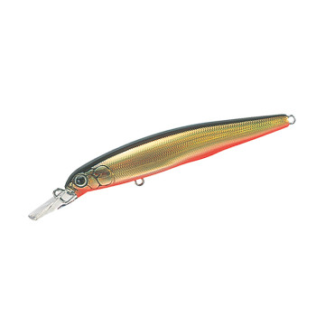 Воблер Tackle House Bitstream 73FD 73mm 7g #Gold Black Orange Belly (2333368) Воблер Tackle House Bitstream 73FD 73mm 7g #Gold Black Orange Belly (2333368)