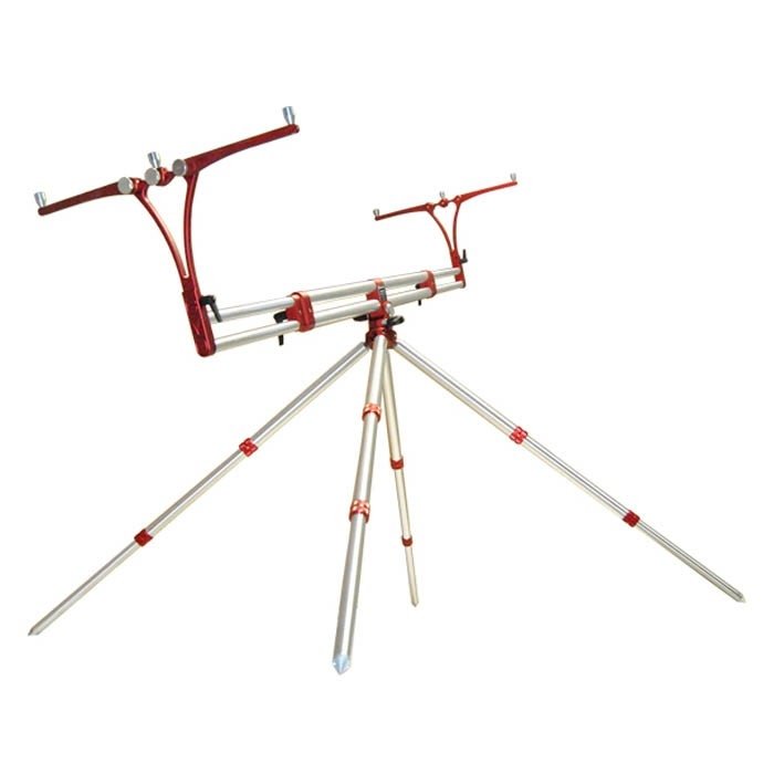 Рід під Meccanica Vadese Nick 95 Revolution 4 Rod 1шт 